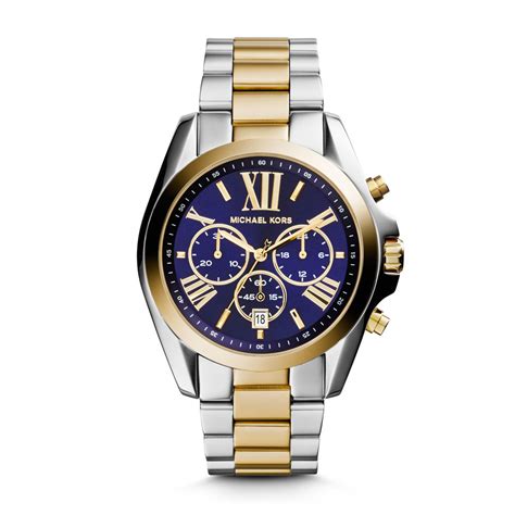 michael kors bradshaw mk5976|michael kors bradshaw watches.